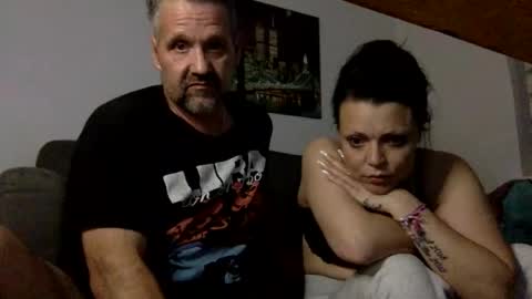 Snapshot of histoiredecouple186 chatting on July 24, 6:33 am histoiredecouple186 online show from July 24, 6:33 am