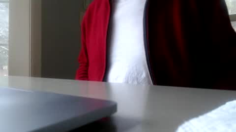 Snapshot of histrionical1 chatting on March 22, 12:30 pm histrionical1 online show from March 22, 12:30 pm