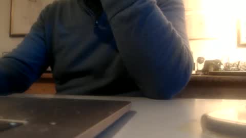Snapshot of histrionical1 chatting on March 24, 12:10 pm histrionical1 online show from March 24, 12:10 pm