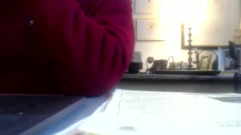Snapshot of histrionical1 chatting on March 25, 2:45 pm histrionical1 online show from March 25, 2:45 pm