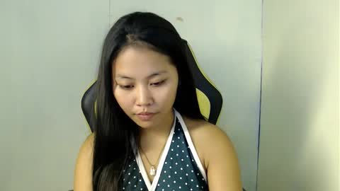 hit_me_old_man online show from September 30, 2:16 am
