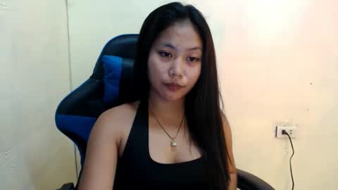 hit_me_old_man online show from October 3, 10:23 am
