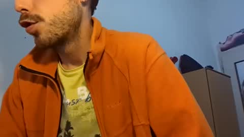 hitmenoww online show from December 9, 3:11 pm