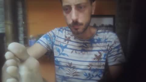 hitmenoww online show from September 9, 8:03 am