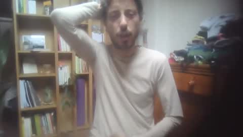 hitmenoww online show from October 21, 7:53 am