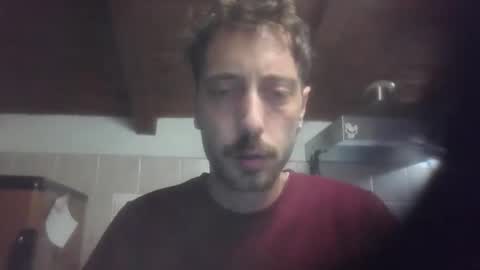 hitmenoww online show from November 16, 3:28 pm