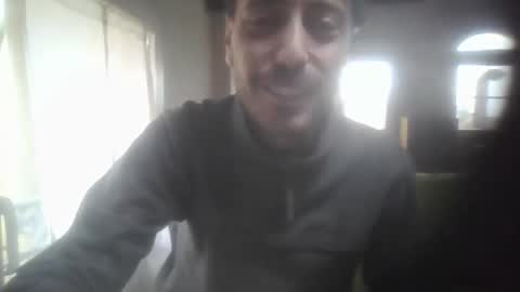 hitmenoww online show from March 3, 7:03 am