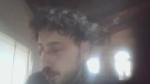 hitmenoww online show from March 26, 8:31 am