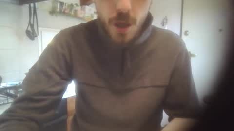 hitmenoww online show from March 27, 10:59 am