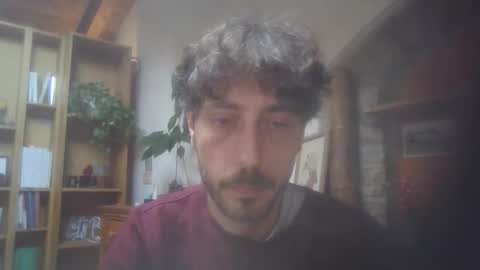 Snapshot of hitmenoww chatting on May 8, 8:08 am hitmenoww online show from May 8, 8:08 am