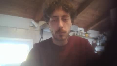 Snapshot of hitmenoww chatting on May 16, 10:12 am hitmenoww online show from May 16, 10:12 am