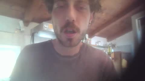 Snapshot of hitmenoww chatting on May 26, 9:38 am hitmenoww online show from May 26, 9:38 am