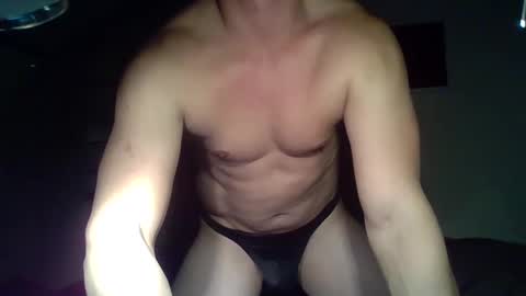 Snapshot of hitsfromthathong chatting on January 26, 8:34 pm Add me on snc coachbombayche online show from January 26, 8:34 pm