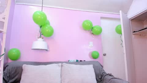 hiyakasudere online show from March 20, 6:13 pm