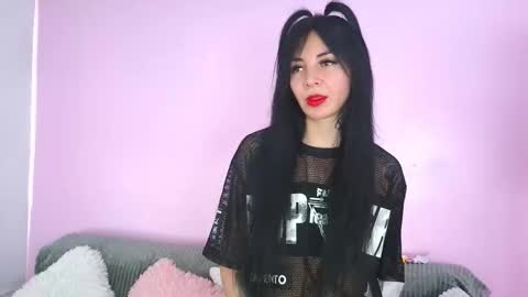 hiyakasudere_ online show from October 15, 6:52 pm