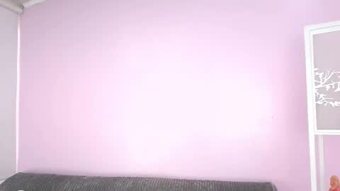 hiyakasudere_ online show from November 4, 6:29 pm