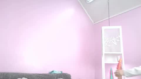 hiyakasudere_ online show from November 27, 6:21 pm