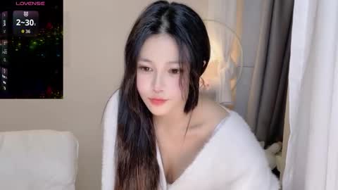 hkchengcheng online show from January 9, 2:20 pm