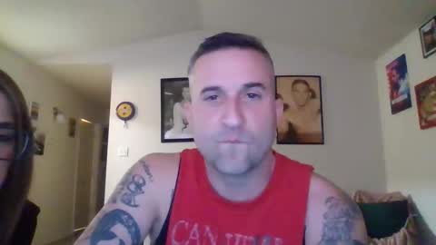 Snapshot of hkwilly0351 chatting on March 2, 7:26 am hkwilly0351 online show from March 2, 7:26 am