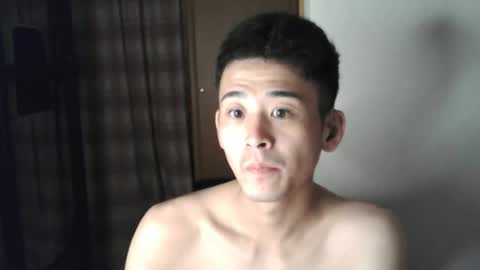 hl381368 online show from September 12, 6:30 pm