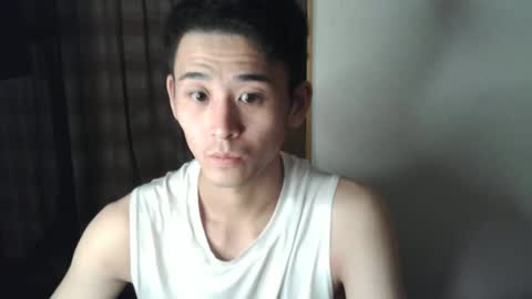 hl381368 online show from September 22, 12:07 pm