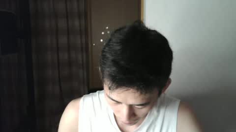 hl381368 online show from September 24, 3:48 pm