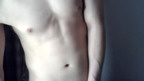 hl381368 online show from October 5, 4:05 pm