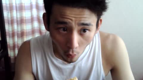 hl381368 online show from October 6, 7:06 am