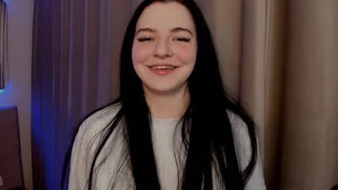 hloyalarguza online show from March 25, 10:16 pm