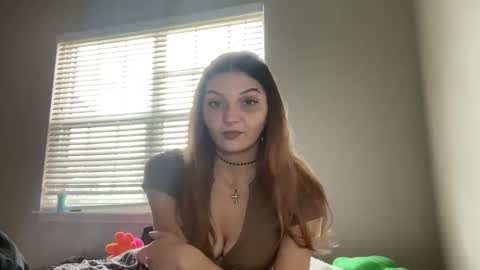 Haylee online show from October 3, 9:12 pm