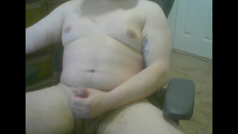 hm92867 online show from April 12, 4:50 am