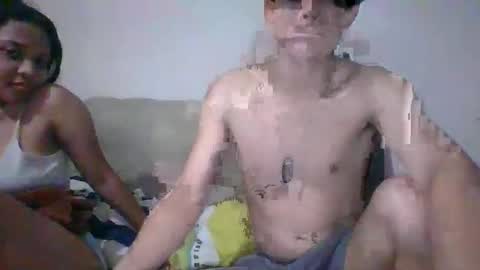 Snapshot of hmoreno777 chatting on October 19, 4:46 am HMORENO777 online show from October 19, 4:46 am