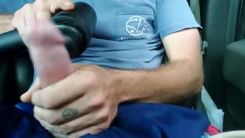 Snapshot of hmr625 chatting on September 10, 11:05 pm hmr625 online show from September 10, 11:05 pm