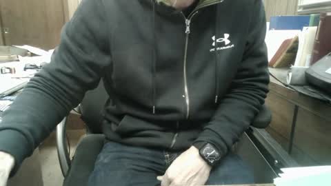 Nick online show from January 23, 10:44 pm