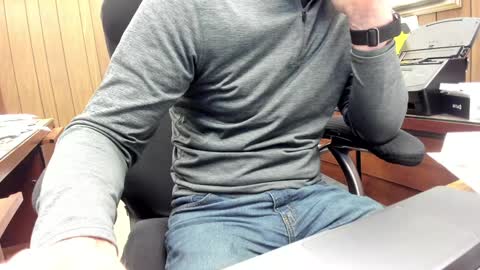 Nick online show from January 31, 10:31 pm