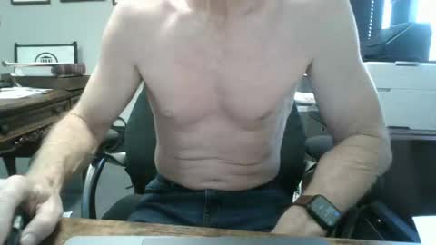 Nick online show from October 5, 10:07 pm