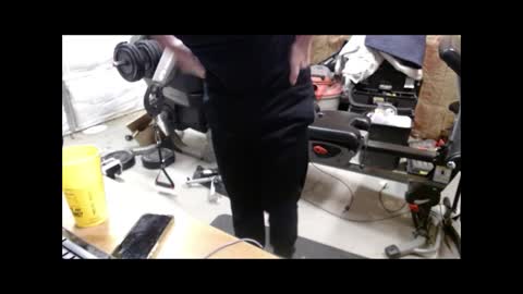 Nick online show from February 11, 12:54 pm