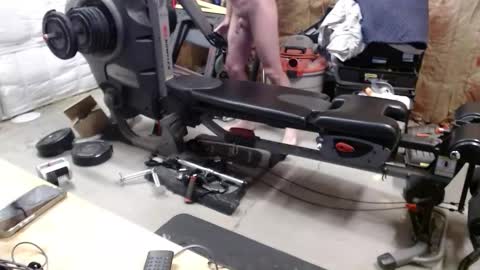 Nick online show from February 26, 12:59 pm