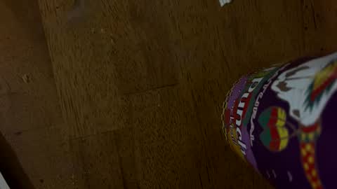 hnr517 online show from January 19, 11:03 am