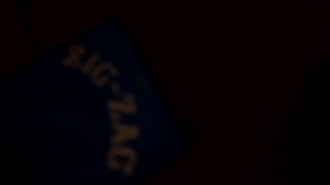 hnr517 online show from February 1, 2:54 am