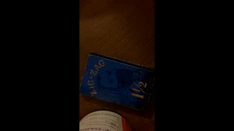 hnr517 online show from February 24, 3:37 am