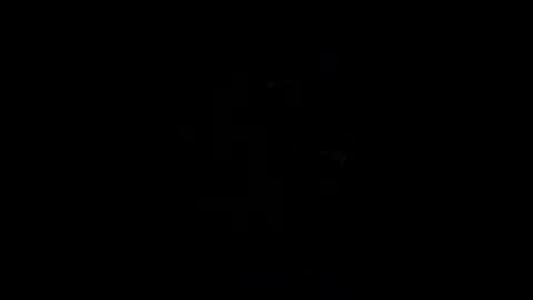 hnr517 online show from March 9, 2:04 am