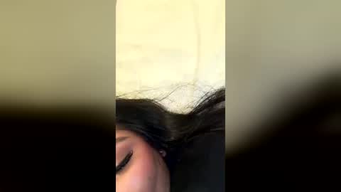 ho3lif3 online show from June 12, 8:41 pm