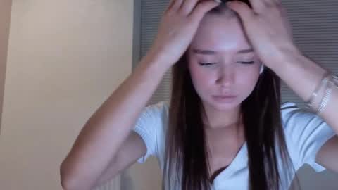 Sofia online show from November 30, 8:13 pm