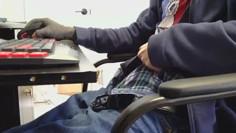 Hentai man online show from November 28, 3:36 pm