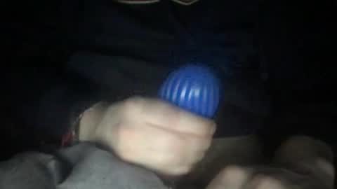 hockeyboi4354 online show from February 28, 6:32 am