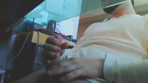 Hairy Hockey Player 92 online show from February 21, 6:04 pm