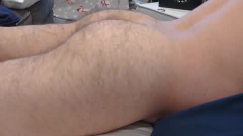 hockeyjock17 online show from March 20, 1:43 am