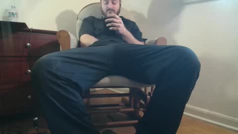 Hockey Player online show from March 6, 6:48 pm