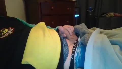 hockeytown2019 online show from January 13, 8:25 pm